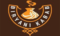 Biryani Kabab Halal Indian & Pakistani Cuisine